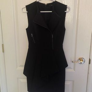 Bcbg dress
